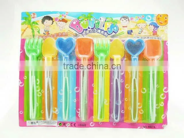 2013 Newest Special Bubble Wand