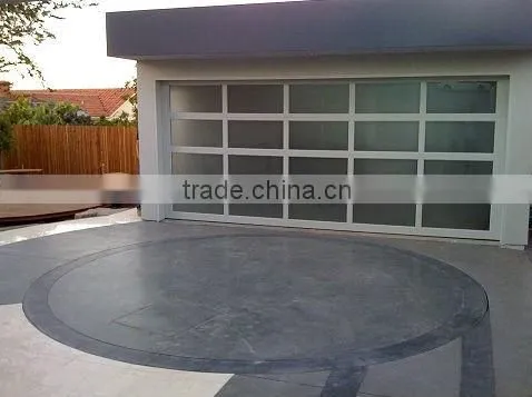 Car exhibition rotating platform for sale