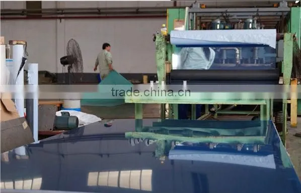 202 stainless steel coi