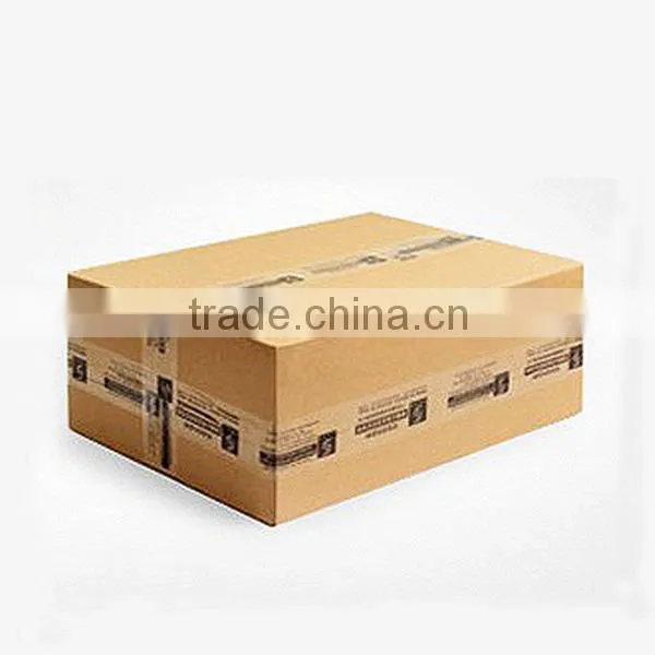 Carton Box for Handbags