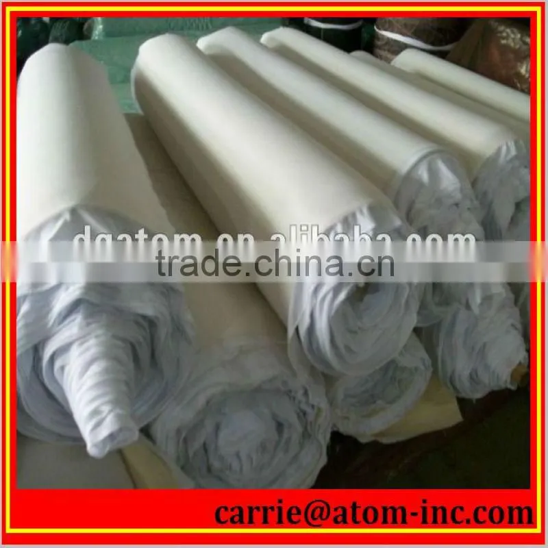 Pattern design EVA foam sheets for sole making