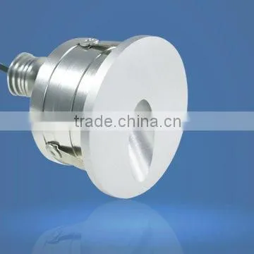 Perfect High Power CREE LED Wall Lighting