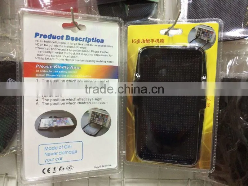 Best china cell phone mount for car for just 0.8 dollars on the Market !