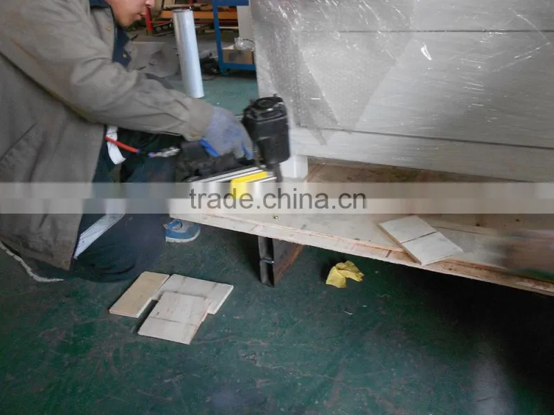 CM-6090 Popular China CNC Router 6090