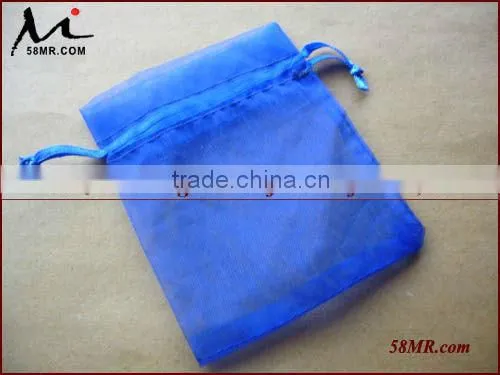 Nylon Bag,Drawstring Pouch Bags,Nylon Drawstring Bag,nylon mesh cosmetic bag