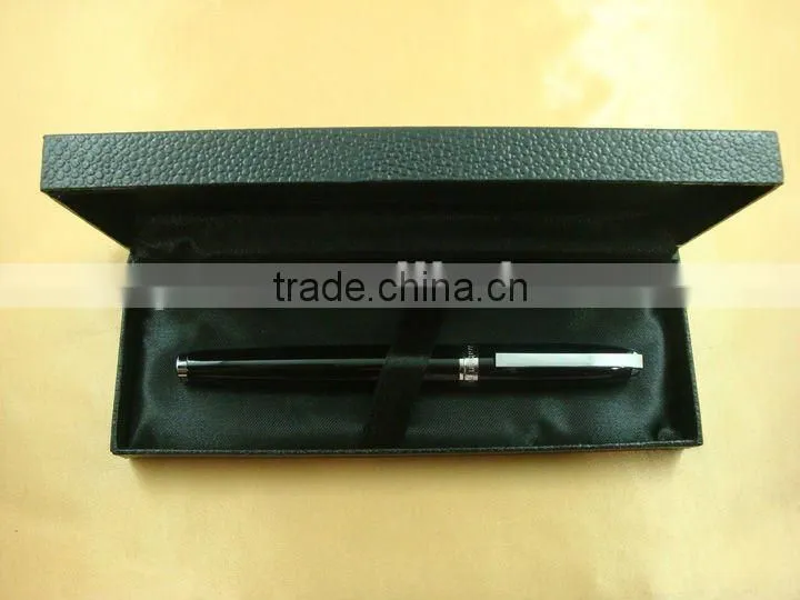 popular roller pen for gift for TC-1087 box1