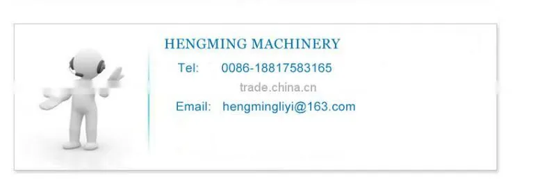 INT'L Brand-"Hengming" how to test my water by ISO CE certificate