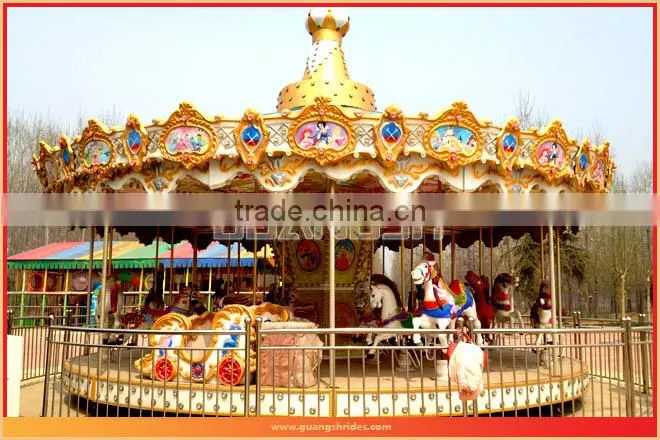 horizontal carousel for sale ,horizontal carousel mechanical