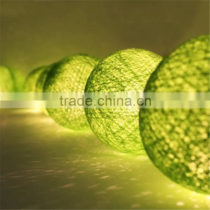 Solar Led Lights with colorful Lights Ladybug Design new products 2014 solar led light