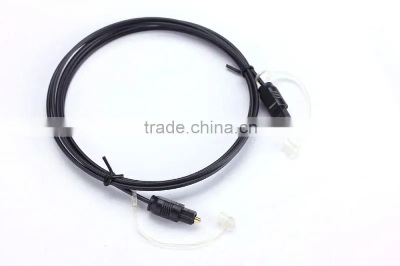Bluetooth Wireless Audio Receiver for 3.5mm L/R RCA SPDIF Media Devices