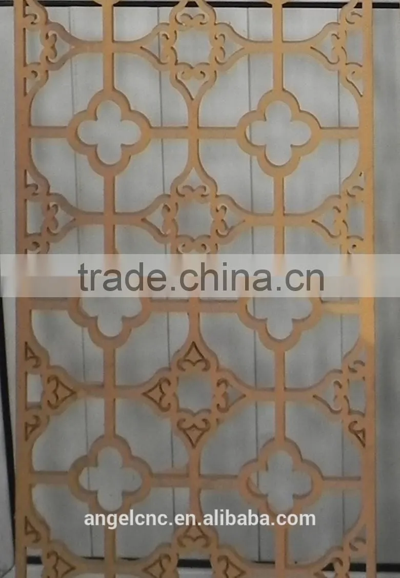 Angel stone CNC router marble CNC router