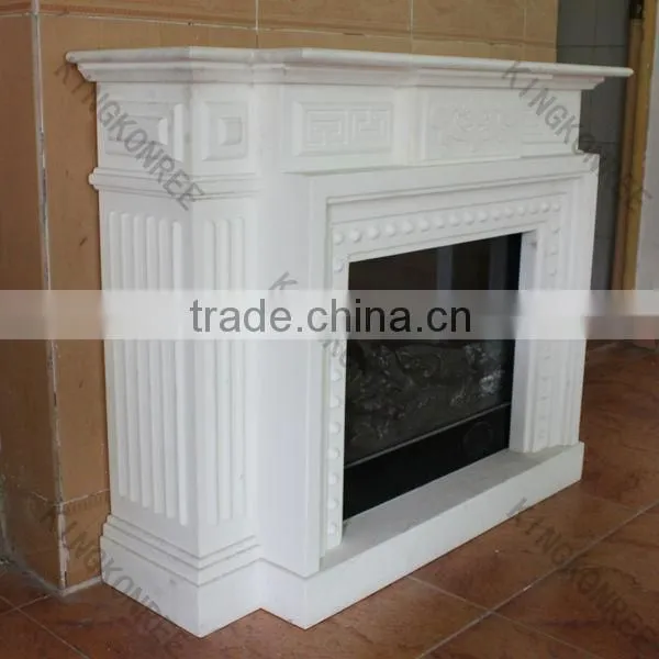 artificial stone garden stool,foot rest stool