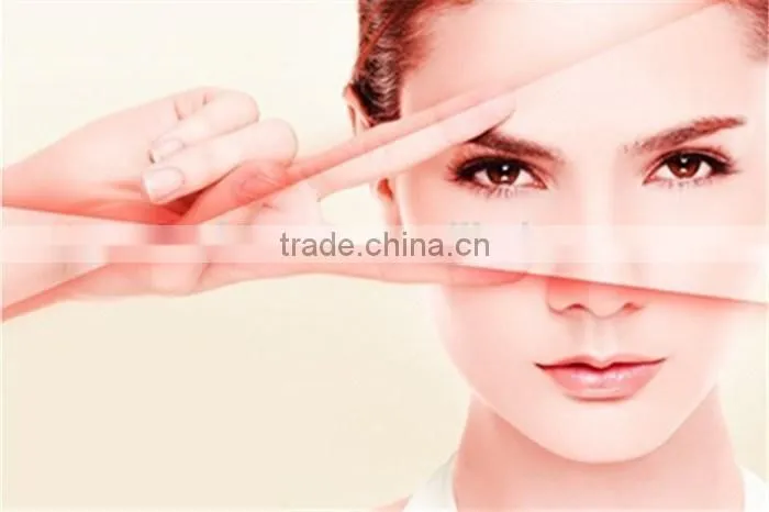 2015 new year gift for wife derma roller for skin care