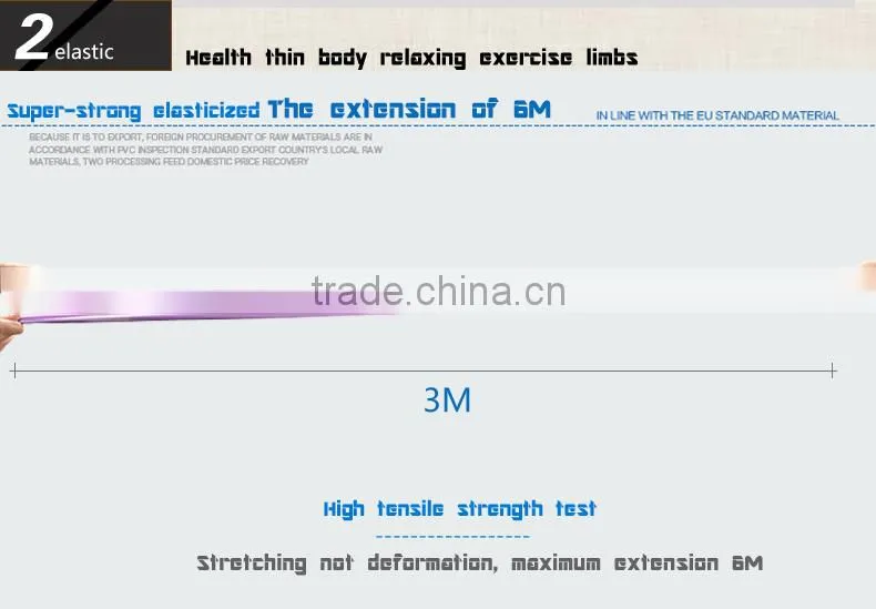 exercise resistance bands,Strength Resistance Bands,ankle resistance band
