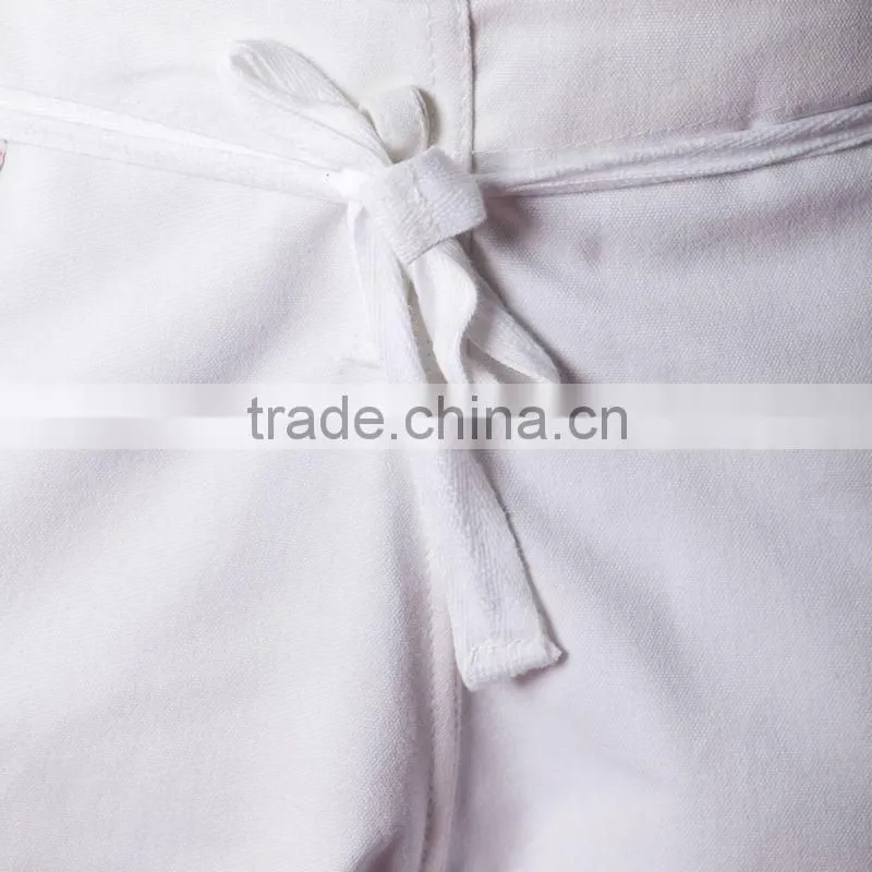 Karate Uniforms / White Karate Uniforms At BERG