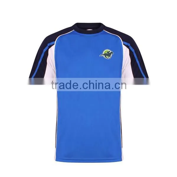 Blackthorn's Premium Training Wear Black