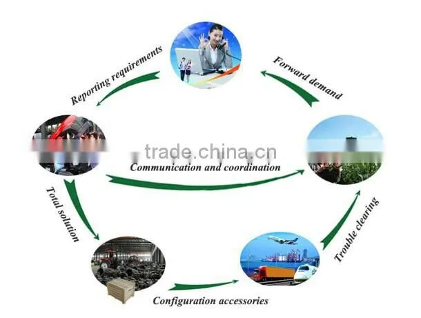 For metal 20W portable laser marking machine