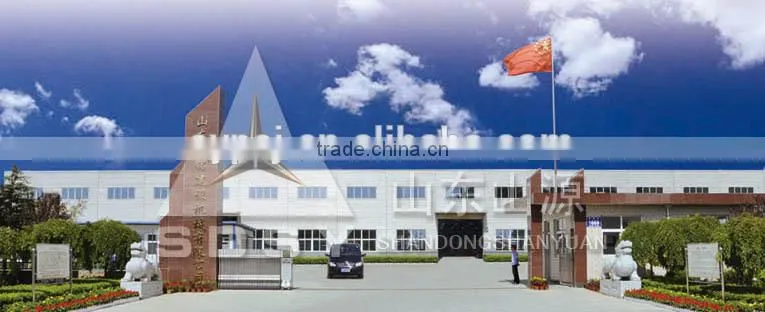 Sand Portable Rock Crushing Plant For Sale