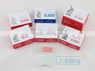Disposable Hard Blood Collection Needle