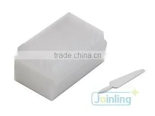 Medical Bandage Scissors