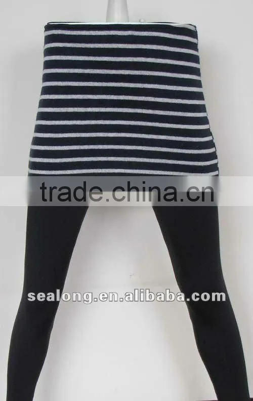 skirts for women