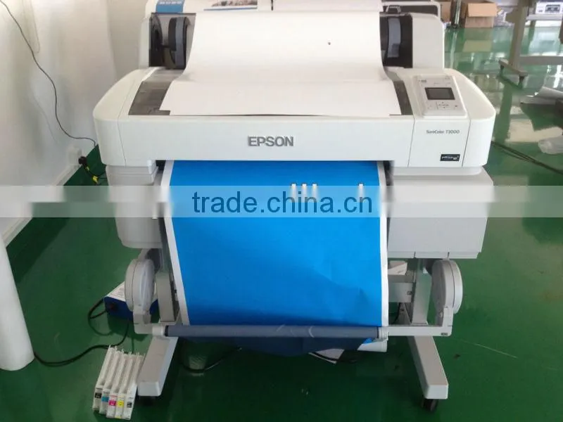 Hight quality pigment ink for epson me10