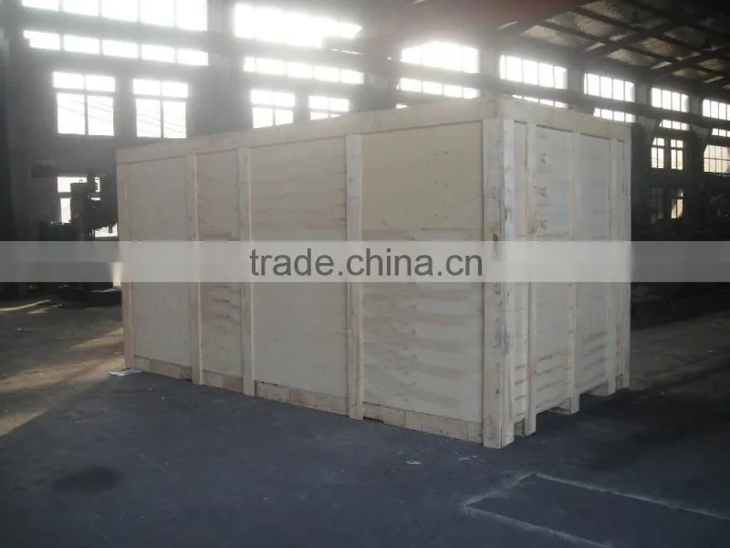 C6024 China Popular Choice Manufacturer Application to Wind Power Industry Machine Tool