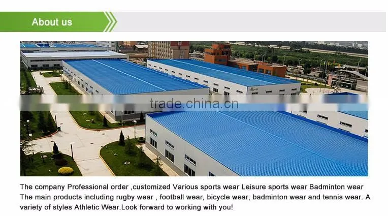 tennis racket , cheap badminton racket , outdoor badminton racket