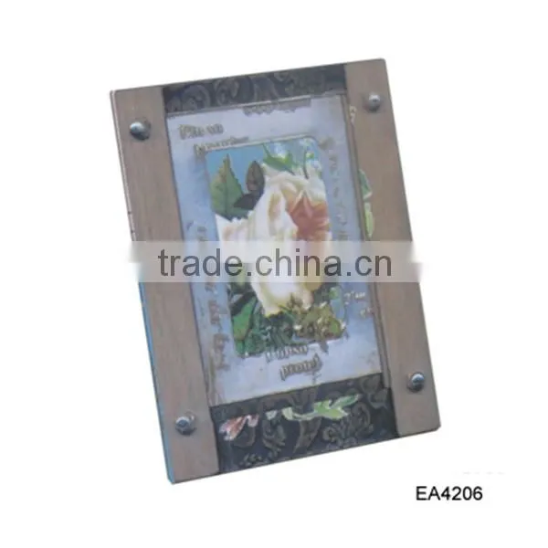 Handmade photo frames designs, cardboard photo frames