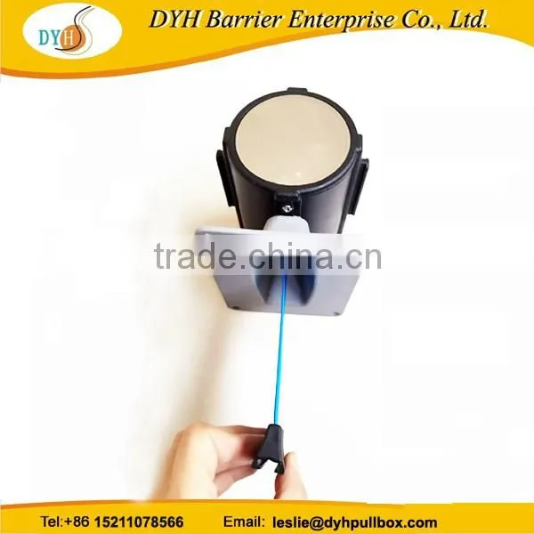 mytest wall mounted DYH-WB-01
