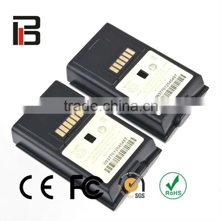 Wholesale battery charger station for xbox 360 controller battery charger