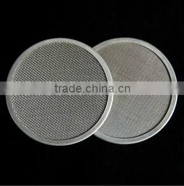 Mesh Flake