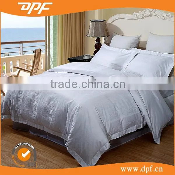 wholesale hotel bedding sets From China manufacture