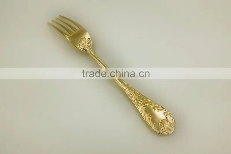wedding favors silver plated flatware