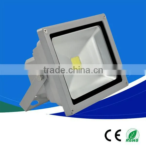 2016 best selling meanwell driver 800lm 110 volt led floodlight 10w