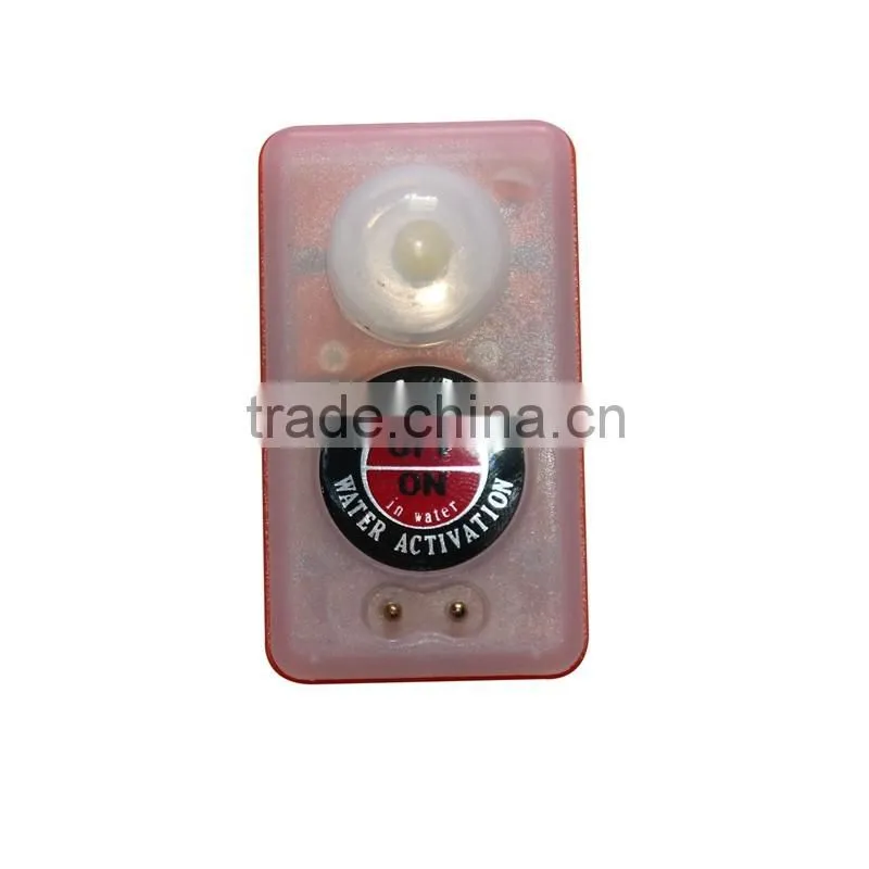 life jacket,inflatable lifejacket light price,solas approved life vest light,marine light,portable life jacket light