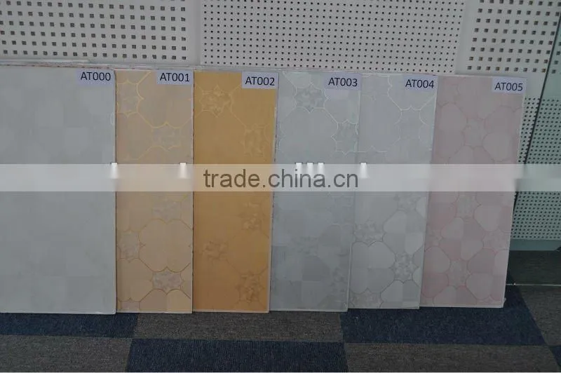 decorative/interior wall paneling/panels