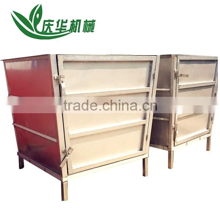 New Brand Bean Sprout Making Machine