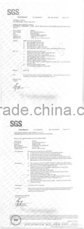 GIRAFE neutral flame retardant silicone adhesive glue