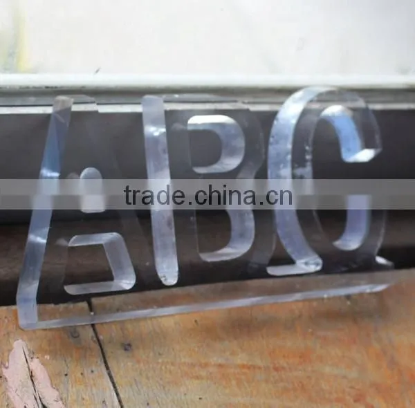 High Speed/Quality small used cnc router sale