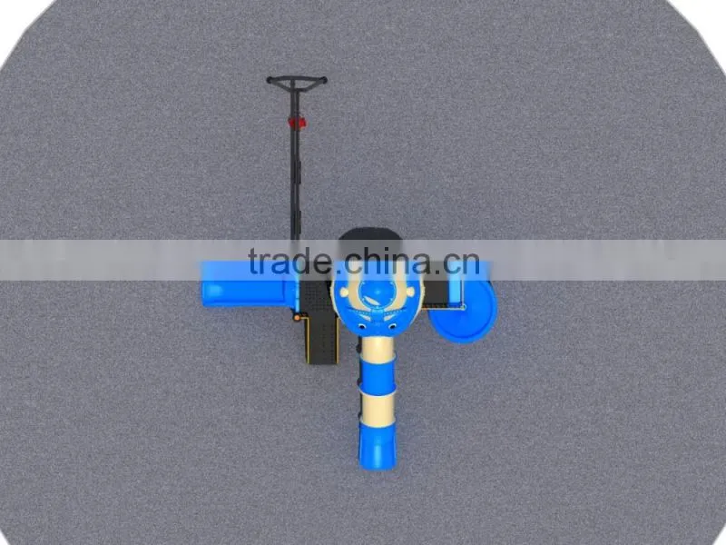 Children Outdoor Playground Equipment/outdoor playground
