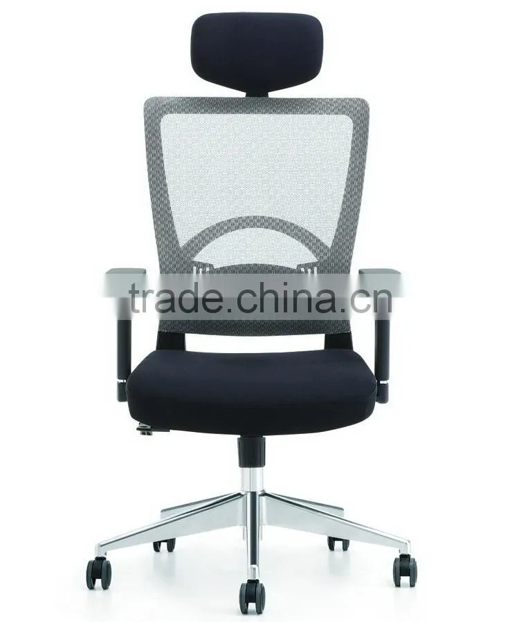 Best price High quality cheap red office chair