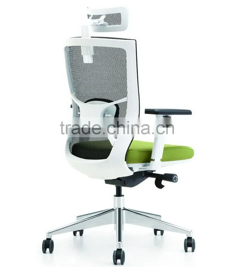 Cheap price custom High-ranking elegance office chair