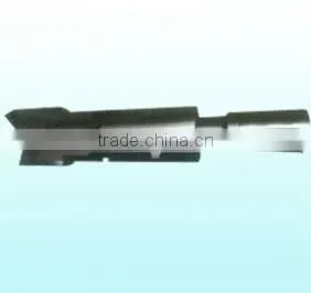 GMXLB203 Fishing Cup Type High Efficiency Milling Shoe