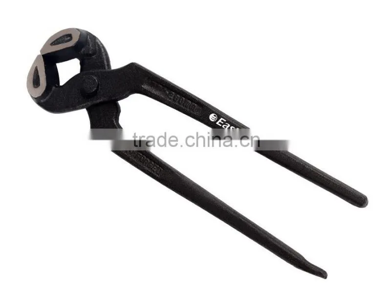 COBBLER PINCER
