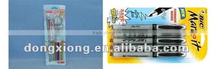DXZP12-4A Auto turntable high frequency machine