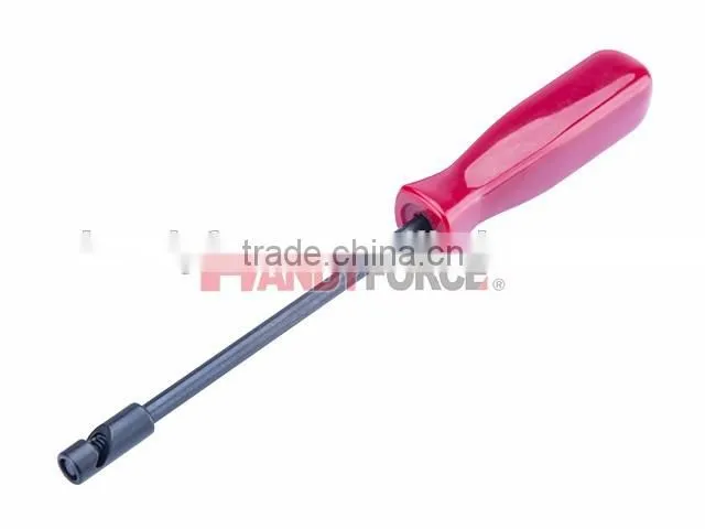 Brake Spring Tool, Brake Service Tools of Auto Repair Tools