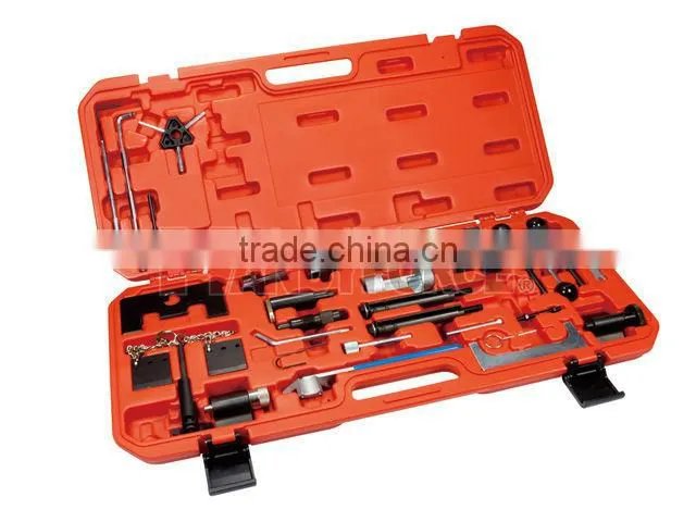Engine Timing Tools-VW & AUDI, Timing Service Tools of Auto Repair Tools, Engine Timing Kit