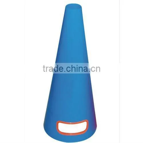 19*6CM Top Quality Traffic Security Toy with Promotions