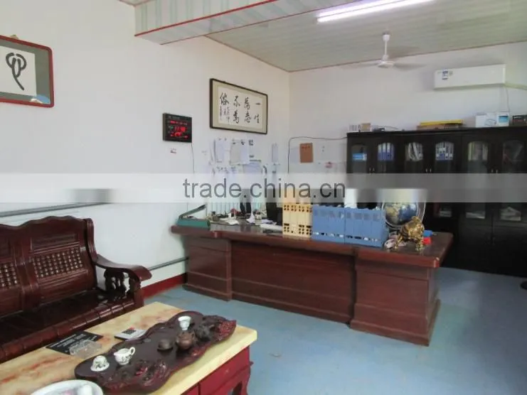 Anping Yuntong Metal Wire Mesh Co., Ltd. company overview - view 3